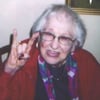 Betty B.